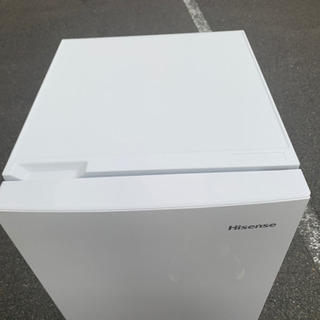 🚛配送無料🔰当日配送‼️ 大容量 150L 冷蔵庫🏅1,2,3人でもご使用できます🏅洗濯機も出品 🔵和歌山　大阪　奈良　京都　兵庫の画像