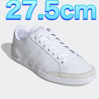 新品未使用！adidas アディダス スタンスミス　EG4303...
