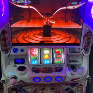 コイン不要機まど2