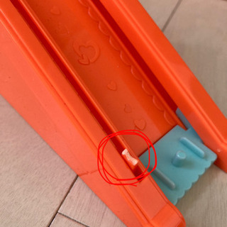 【あげます】プリコーデハウス「プリキュアショッピングモール」の画像