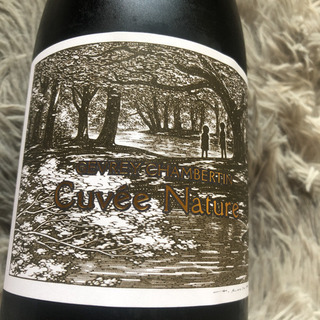 果実酒　ワイン　フランス産の画像