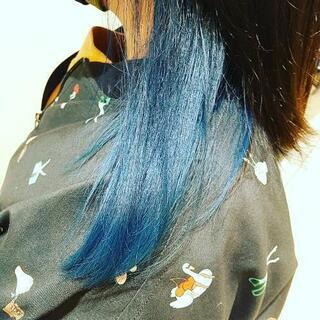 女の子友達募集(ˊᗜˋ*)•*¨*•.¸¸♪