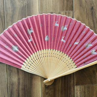 決まりました。　浴衣　着物　帯　扇子　の画像