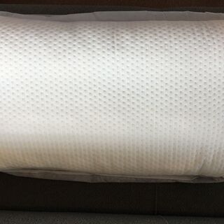 新品・未開封　キュアレ　THEMAKURA 　ザ・マクラ　送料無料の画像