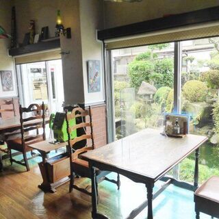 🏘️呉市広弁天橋町 　貸店舗　１階ワンフロア１テナントの物件 - 賃貸（マンション/一戸建て）