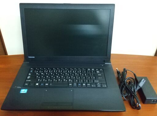 送料込.corei5-3230M.SSD256GB.RAM8GB搭載ﾃﾝｷｰﾚｽﾉｰﾄPC