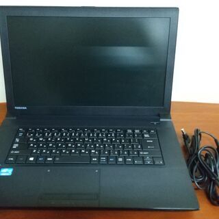 送料込.corei5-3230M.SSD256GB.RAM8GB搭載ﾃﾝｷｰﾚｽﾉｰﾄPC