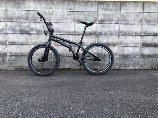 BMX BMX