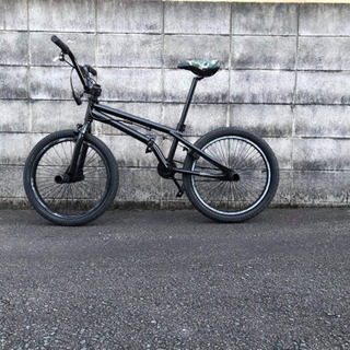 BMX 