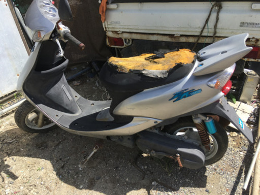 リモコンジョグ