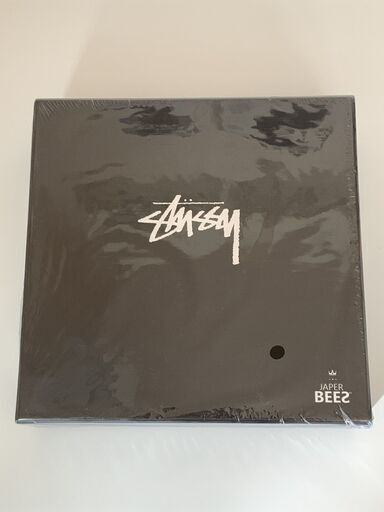 スポーツ Stussy / BILLIARD BALLS