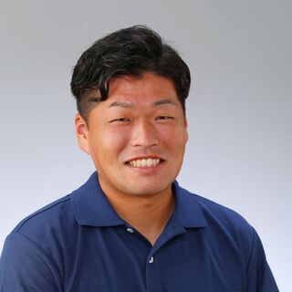 360日休まず営業します！