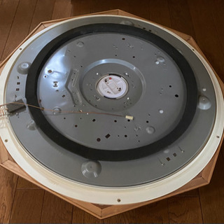 オーデリック 照明器具