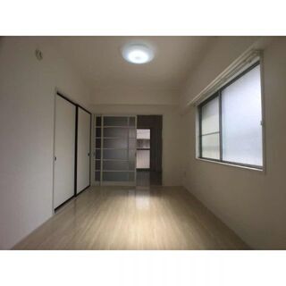 💖初期費用0円対応💖上毛電鉄「中央前橋」駅バス8分🌟角部屋・2Ｋ🎵管理番号「96311」 - 賃貸（マンション/一戸建て）