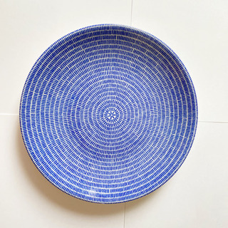 アラビアのプレート他、お譲りしますの画像