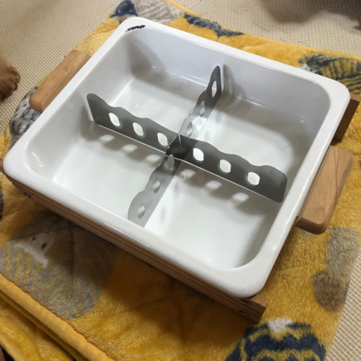 おでん鍋