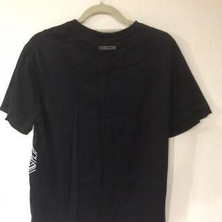 LES HOMMES(レゾム) Tシャツの画像