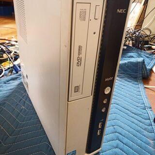 パソコン修理専門　データー復旧　救出致します。仙台市内交通費1000円