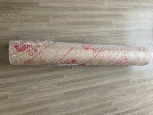 新品　遮音シート 防音　ゼオン化成 サンダムCZ-12