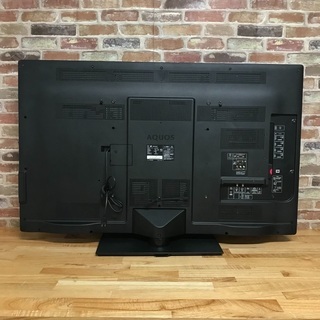 ⭐️SHARP【高画質クアトロン3D】46型液晶テレビ＆録画HDD＆保護パネル付き シャープ AQUOS クアトロン 3D LC-46XL9 [46インチ] 価格比較 - 価格.com