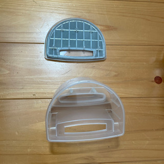 ロボットクリーナーの画像