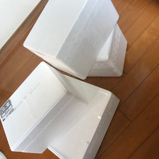 保冷材
