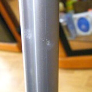 DAIWA SURFSTANDmini3 サーフスタンド 三脚 釣具 投げ釣り用  札幌市 西岡店の画像