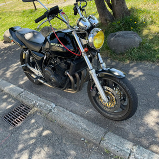 スーパーフォア　400