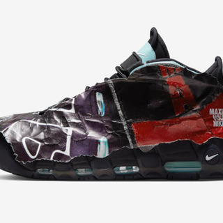 モアテン　LOOK by you