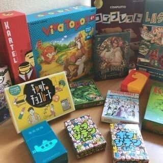 京都の街コン・婚活パーティーの運営スタッフを募集してます！ の画像