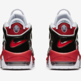 モアテン　ブルズの画像