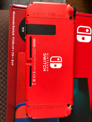 本体カセット3本セット