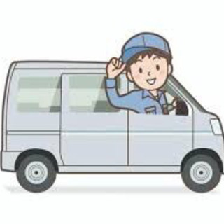 遊びがてらの見学でも大歓迎‼︎ 独立できるまでサポート致します。イベント、展示会、内装施工、配送などの画像