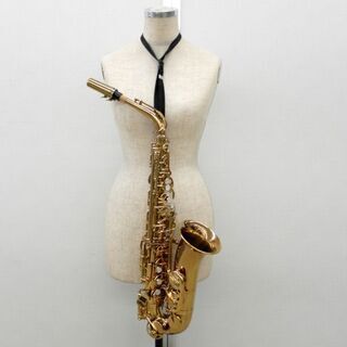 アルトサックス JUPITER ジュピター SAS-767 楽器 管楽器 サックス