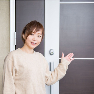 【45分程度1000円！】物件案内代行@青森県青森市本町_案件i...