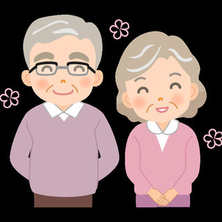 ６０歳以上　シニア世代のオンライン茶話会　８月からスタート！