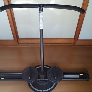 レッグマジックサークル（欠品あり）