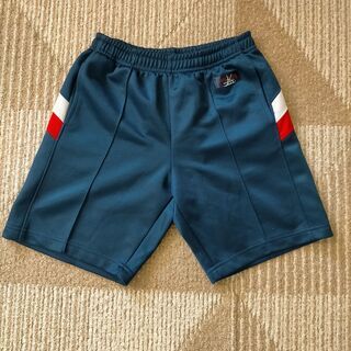 桜橋小学校の体操服（男子 低学年向け）