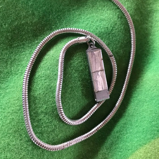 懐中時計 シチズン 懐中時計 ダイヤモンドフレーク 25石 手巻 ビンテージ アンティーク ウォッチchitizen diamond flake の画像