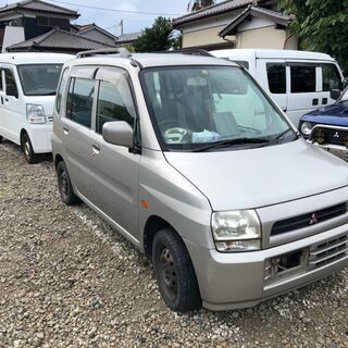 販売決まりましたm(_ _)m　トッポBJ　車検R4年9月　とり...
