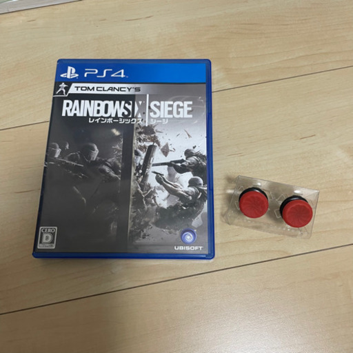 PS4 ホワイト 