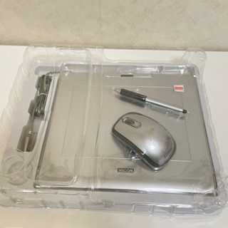 WACOM-CTE-640