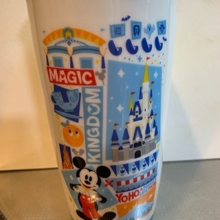 【お取引先決定】　限定品　フロリダ　ディズニー　スタバ　タンブラー