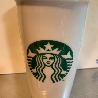 【お取引先決定】　限定品　フロリダ　ディズニー　スタバ　タンブラーの画像