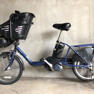 【関東配送無料】Panasonic ギュット・ミニ・DX(202...