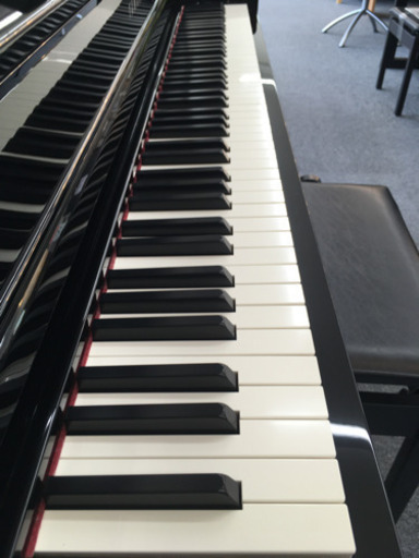i322  YAMAHA CLP545PE 2015年製　ヤマハ　電子ピアノ