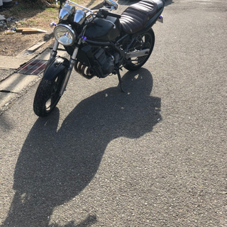 ※急募※バリオス1 型