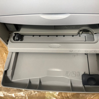値下げしました！ほぼ新品☆プリンター