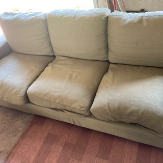 ソファー🛋