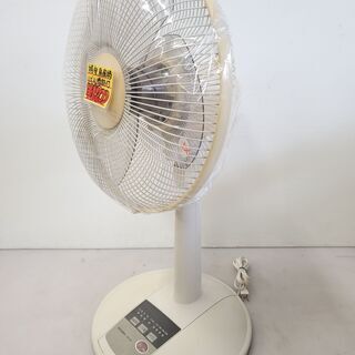 仙台市若林区若林⤴️⤴️格安扇風機/タイマー首降り/仙台リサイク...